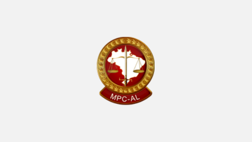 MPC - ALAGOAS