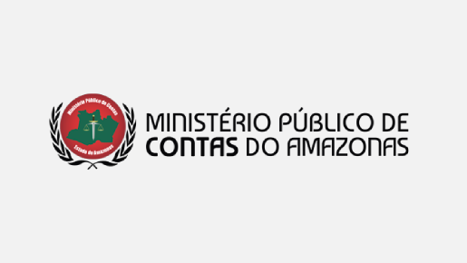 MPC – AMAZONAS