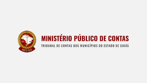 MPC – GOIÁS (MUNICÍPIOS)
