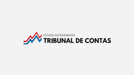 MPC – MARANHÃO