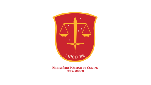 MPC – PERNAMBUCO