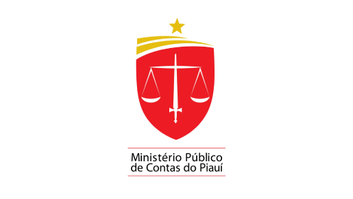 MPC – PIAUÍ