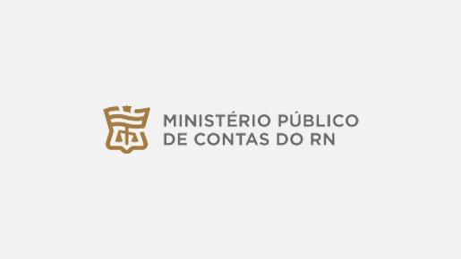 MPC – RIO GRANDE DO NORTE