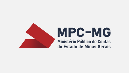 MPC – MINAS GERAIS