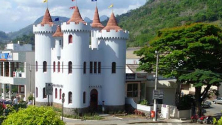 MPC/ES representa contra revisão geral concedida aos servidores do município de Castelo de forma ilegal durante a pandemia