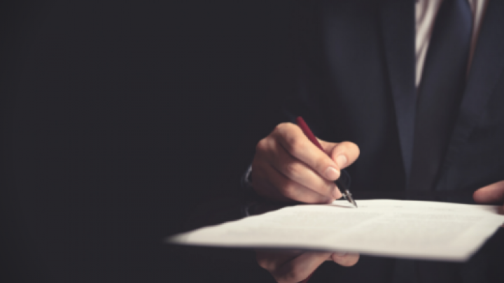 Procuradoria do MPC/SP pleiteia juízo de irregularidade às contas de Vereadores que obtiveram concessão indevida de RGA