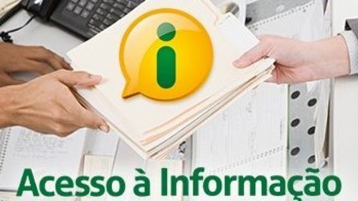 MPC-PI aponta descumprimento da Lei de Acesso à Informação por parte da Agespisa