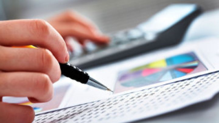 MPC/PR: Entidades previdenciárias de Paranaguá e Piraquara devem revisar aposentadorias concedidas de forma irregular