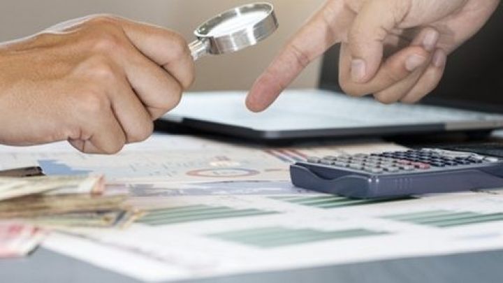 Área técnica do TCE-ES opina para que Amunes seja obrigada a prestar contas e pelo provimento de recurso do MPC/ES