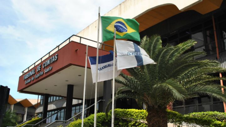 ​MPC/ES endossa proposta de Majeski para garantir transparência no Bandes