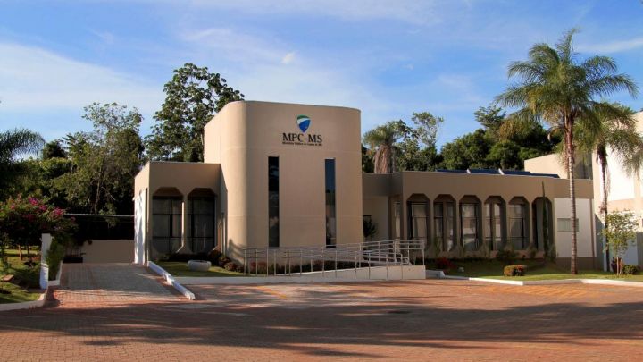 MPC/MS: ex-prefeito de Nioaque deverá devolver aos cofres públicos mais de R$ 6 mil em impugnação