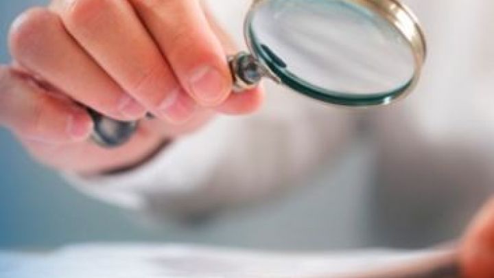 “Fiscalização de Contratos no MPC-PA” é tema de palestra no órgão