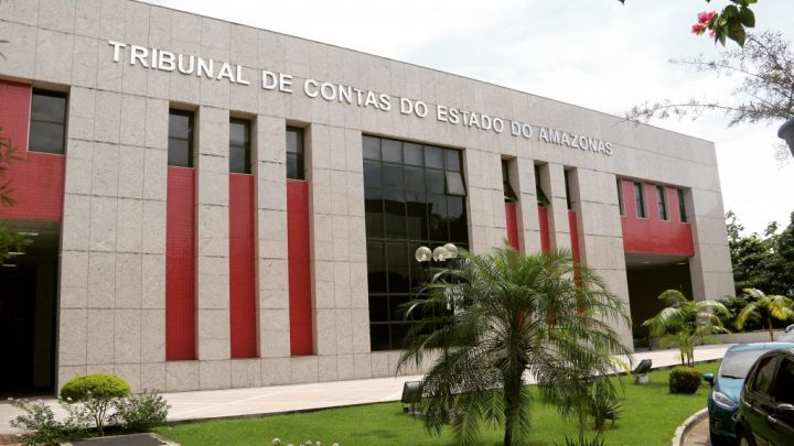 MPC-AM denuncia obra sem estudo de impacto ambiental