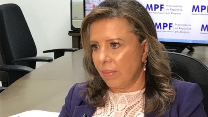 Grupo de Trabalho criado no âmbito dos MPs fiscalizará precatórios do Fundeb/Fundef