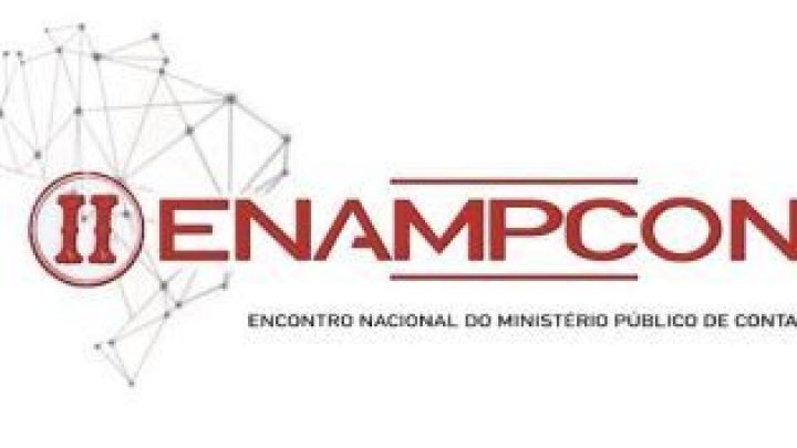 Boas Práticas dos Membros do Ministério Público de Contas inspiram ações de replicação nacional