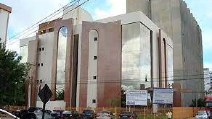 MPC-RO, TCE e MP vão fiscalizar medidas adotadas pelo Estado em razão do número de casos e internações por Covid-19 em Rondônia