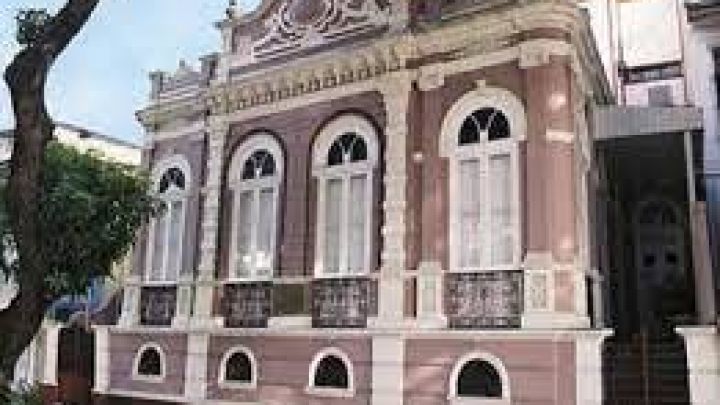 Artigo de Corregedor-geral do MPC-PA sobre Autonomia Funcional do MPC é publicado em Revista Especializada