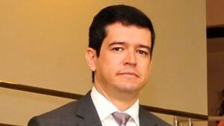 MPC-PB alerta sobre contratações temporárias no Estado