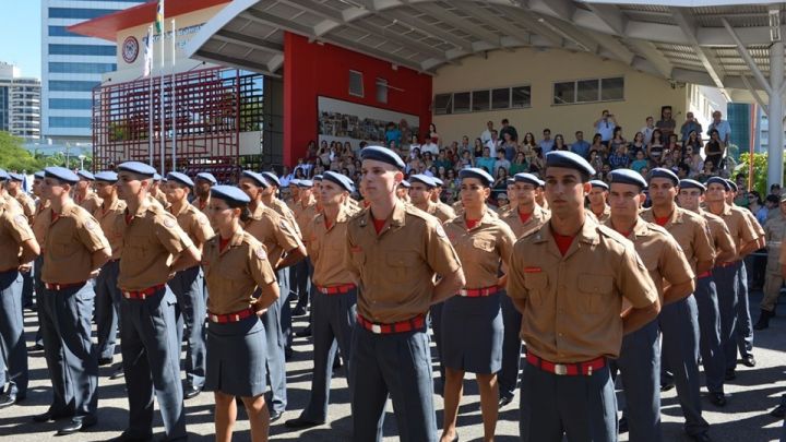 MPC-ES requer que Corpo de Bombeiros, PM e IASES reservem vagas a pessoas com deficiência nos próximos concursos