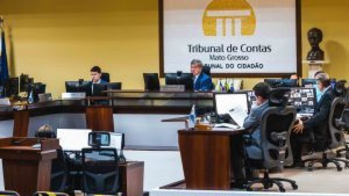 MPC-MT recomenda que municípios utilizem programas da ONU e da Unesco para melhorar Educação no Estado