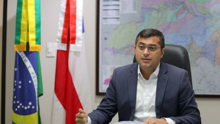 MPC-AM ingressa com representação para a melhoria da gestão ambiental