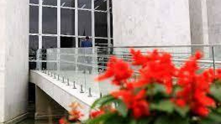 MPC-PR retoma atividades em regime de teletrabalho nesta segunda-feira (10)