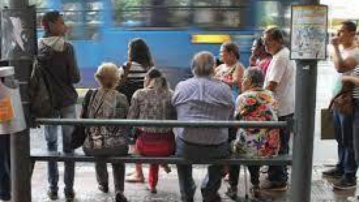 MPC-MG recomenda rejeição de projeto sobre auxílio transporte