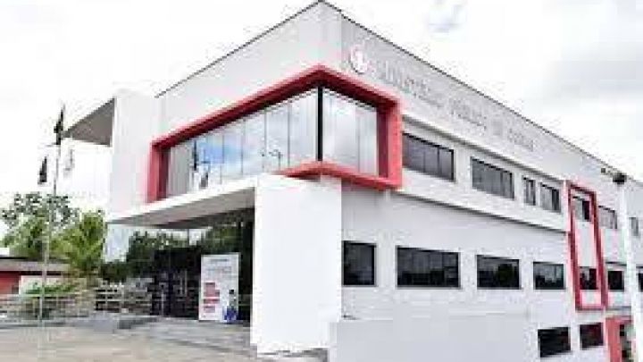 MPC-RR suspende atividade presencial e retoma regime de teletrabalho