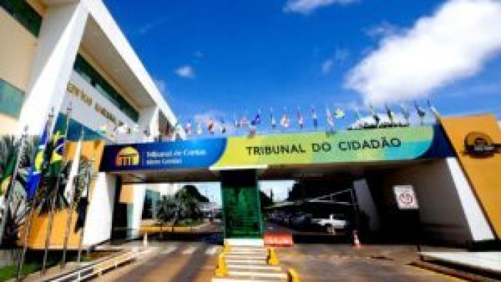 MPC-MT e TCE-MT adiam retorno das atividades presenciais e mantém 70% dos servidores em teletrabalho