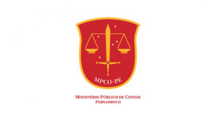 MPC-PE e TCE-PE fazem recomendação para combate à Covid e H3N2