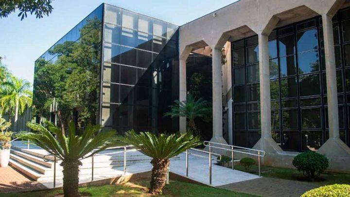 MPC-MS e TCE-MS regulamentam concursos para procurador