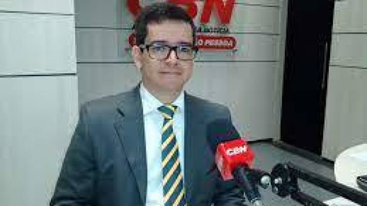 MPC-PB recomenda que prefeitos não condicionem acesso à sala de aula ao ‘passaporte da vacina’