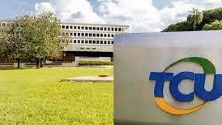 TCU acolhe representação de Procuradora de Contas do MPC-SP sobre uso indevido de recursos do FUNDEB