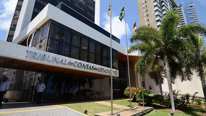 MPC-RN identifica irregularidades e três editais ficam suspensos pelo TCE-RN