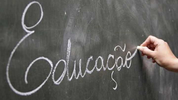 Atuação conjunta do MPC-PE e do MPF provoca revogação de resolução do TCE-PE