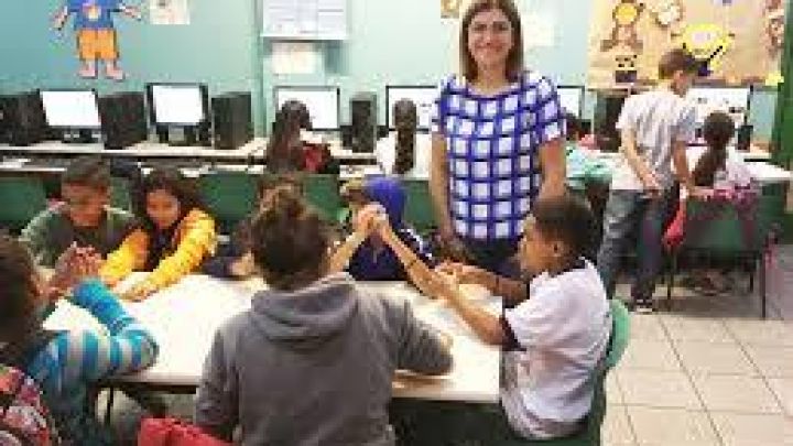 TCE-SP acata pedido do MPC-SP e notifica Governo para explicar déficit de milhares de vagas no Ensino Fundamental
