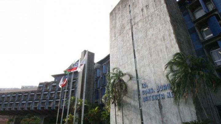Procurador do MPC-BA critica Lei Rosemberg e indica inconstitucionalidade