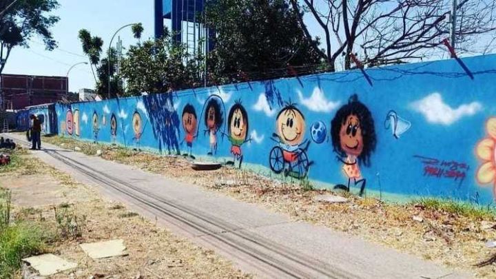 MPC-DF quer monitores para alunos com deficiência em salas de aula