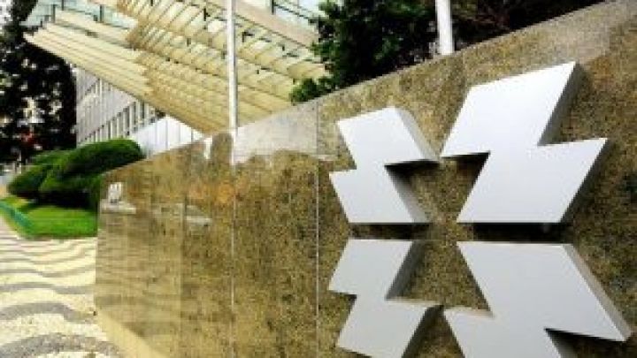 Representação do MPC-PR apura indícios de irregularidades envolvendo membro do Conselho Fiscal da Copel Holding