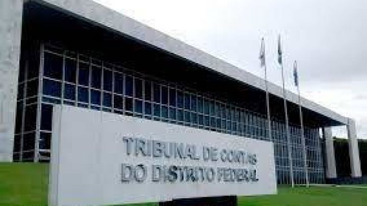 Após MPC-DF receber denúncia anônima, TCDF investiga assédio moral contra idosa