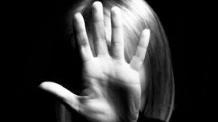 Órgãos públicos que atuam no combate à violência contra a mulher têm até abril para atender recomendações do MPC/SC e TCE/SC