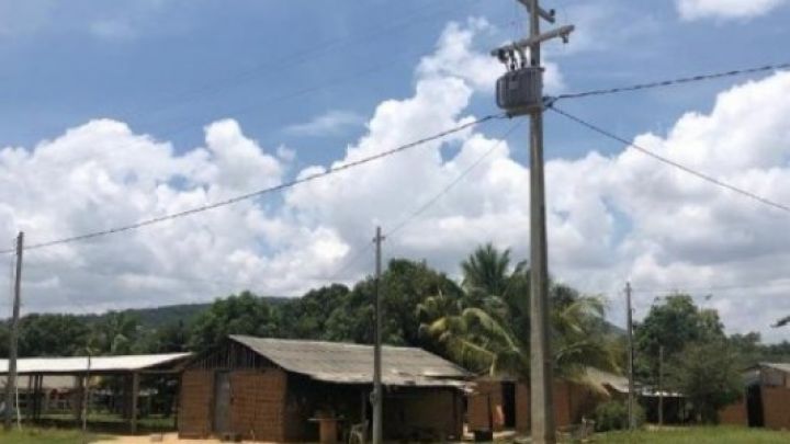 MPC/RR representa contra prefeito de Uiramutã por fraude em licitação