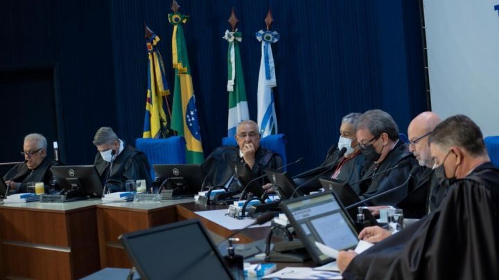 MPC-MS opina pelo não conhecimento de recurso interposto pelo ex-prefeito de Sonora