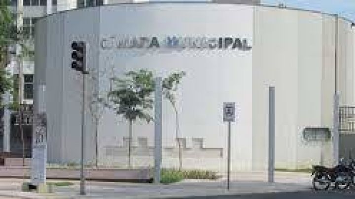 MPC-SP pede rejeição das contas de Catanduva cujo quadro possui 80% dos servidores comissionados