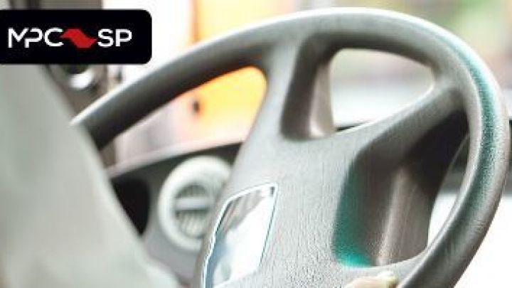Procuradoria do MPC-SP pede reprovação das contas de empresa estatal do setor de transporte que ofendeu a Lei das Estatais