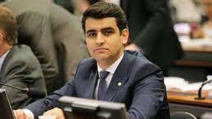 MPC-AL dá cinco dias para Prefeito de Maceió confirmar pagamento de duodécimo reajustado à Câmara
