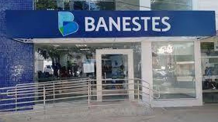 MPC-ES investiga contratação de assessoria pelo Banestes