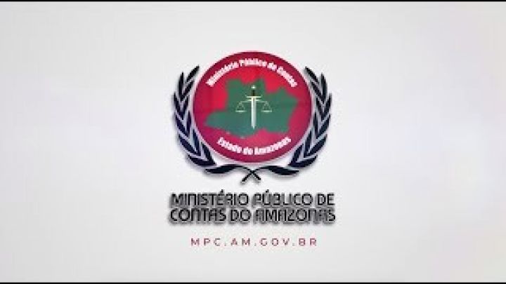 MPC-AM participa de workshop “Liderança e Gestão Estratégica”