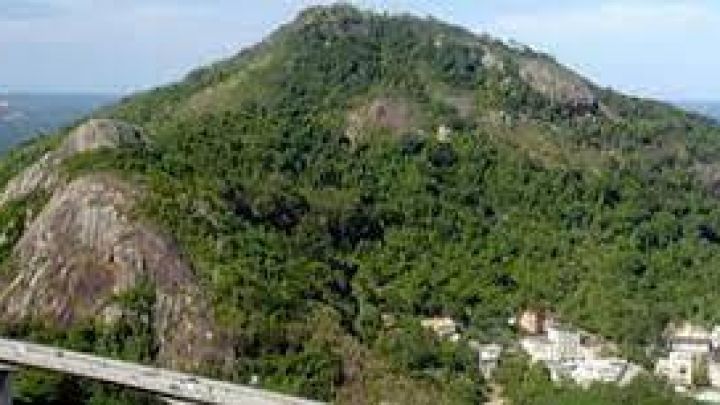 MPC-ES recorre de decisão que negou pedido de suspensão de Licitação com inconsistente Diagnóstico Ambiental do Morro do Moreno, em Vila Velha
