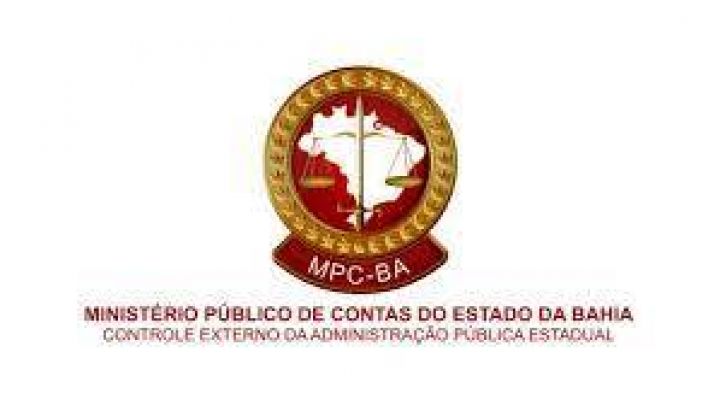 MPC-BA divulga 1º Relatório de Trimestral de Atividades de 2022